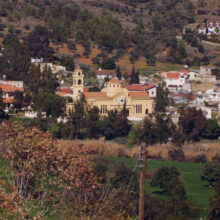 ΠΥΡΓΑ ΕΡΓΑ 1