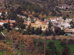 ΠΥΡΓΑ ΕΡΓΑ 1