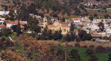 ΠΥΡΓΑ ΕΡΓΑ 1