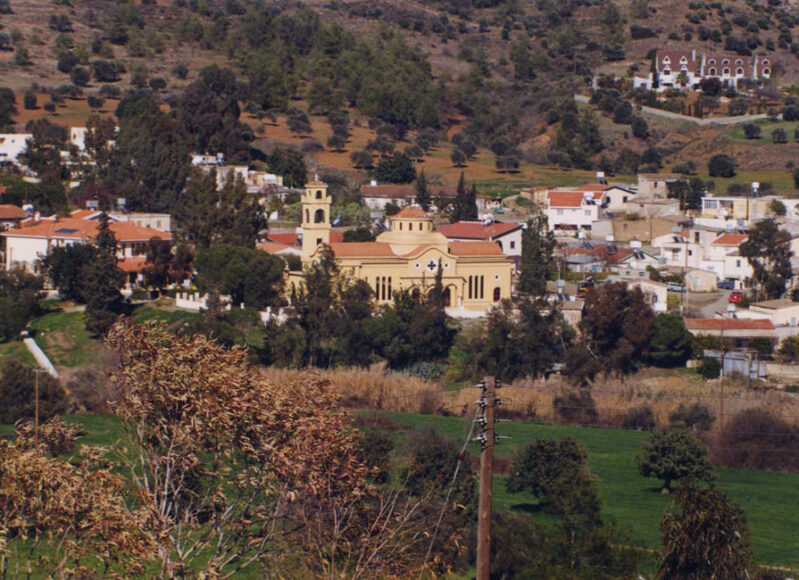 ΠΥΡΓΑ ΕΡΓΑ 1