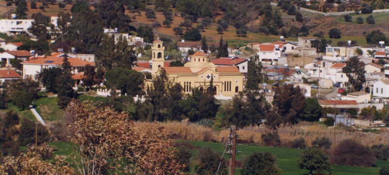 ΠΥΡΓΑ ΕΡΓΑ 1