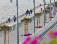 Πιαλέ Πασά-Λάρνακα