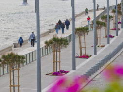 Πιαλέ Πασά-Λάρνακα