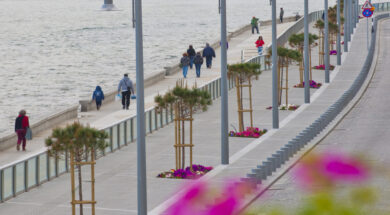 Πιαλέ Πασά-Λάρνακα