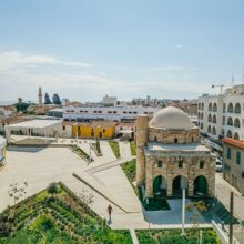 Πλατεία-Ζουχούρι-2