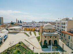 Πλατεία-Ζουχούρι-2