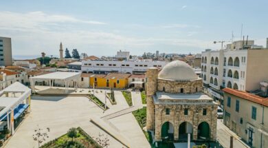 Πλατεία-Ζουχούρι-2