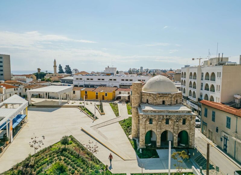 Πλατεία-Ζουχούρι-2