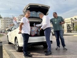 Ραδιομαραθώνιος (2)