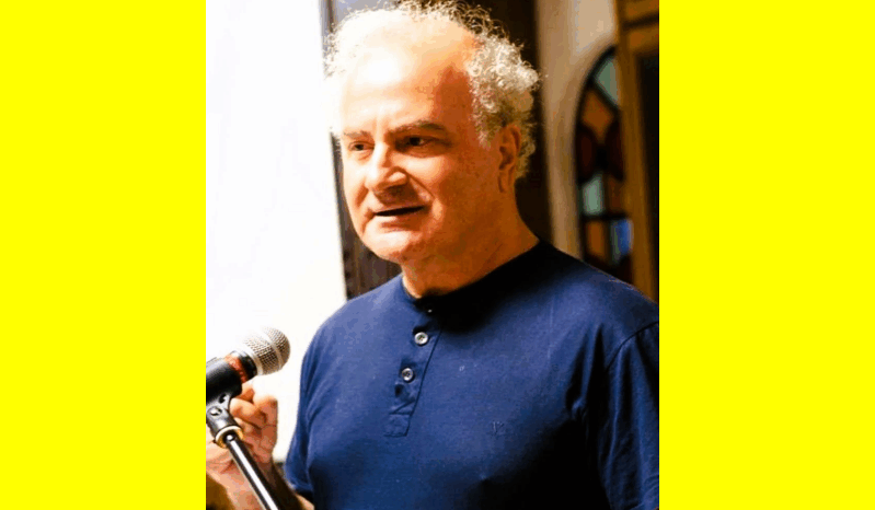 ΣΤΕΓΗ ΓΡΑΜΜΑΤΩΝ