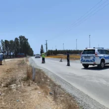 ΣΥΛΛΗΨΗ ΓΙΑ ΑΠΟΠΕΙΡΑ ΦΟΝΟΥ 1