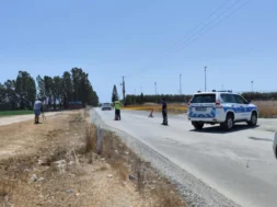 ΣΥΛΛΗΨΗ ΓΙΑ ΑΠΟΠΕΙΡΑ ΦΟΝΟΥ 1