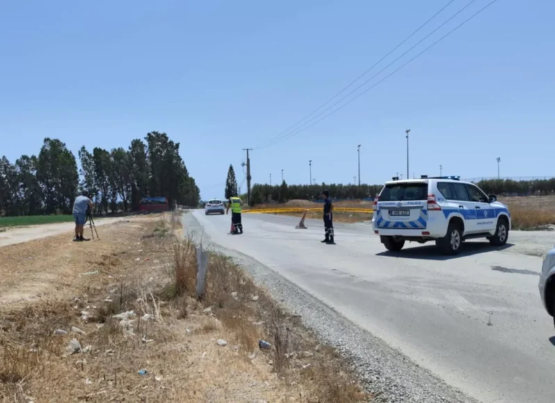 ΣΥΛΛΗΨΗ ΓΙΑ ΑΠΟΠΕΙΡΑ ΦΟΝΟΥ 1