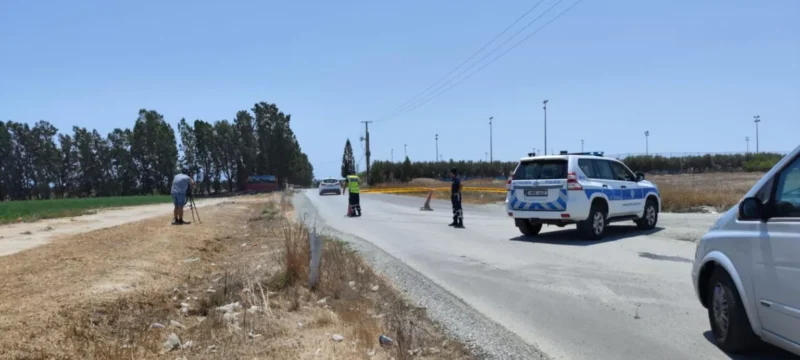 ΣΥΛΛΗΨΗ ΓΙΑ ΑΠΟΠΕΙΡΑ ΦΟΝΟΥ 1