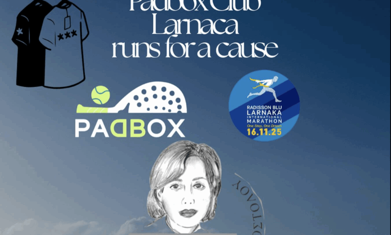 Στιγμιότυπο οθόνης 2025-11-07, 12.48.15 μμ