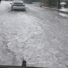 Στιγμιότυπο οθόνης 2025-11-13, 10.59.06 μμ