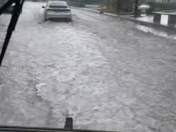 Στιγμιότυπο οθόνης 2025-11-13, 10.59.06 μμ