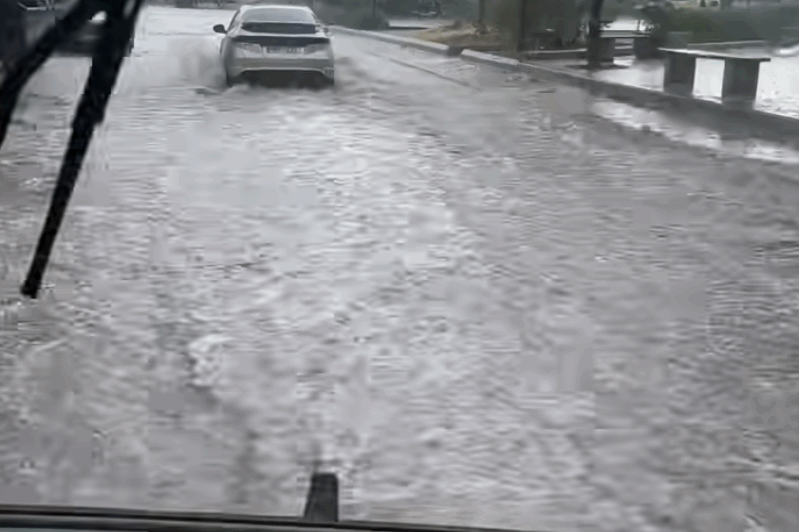 Στιγμιότυπο οθόνης 2025-11-13, 10.59.06 μμ