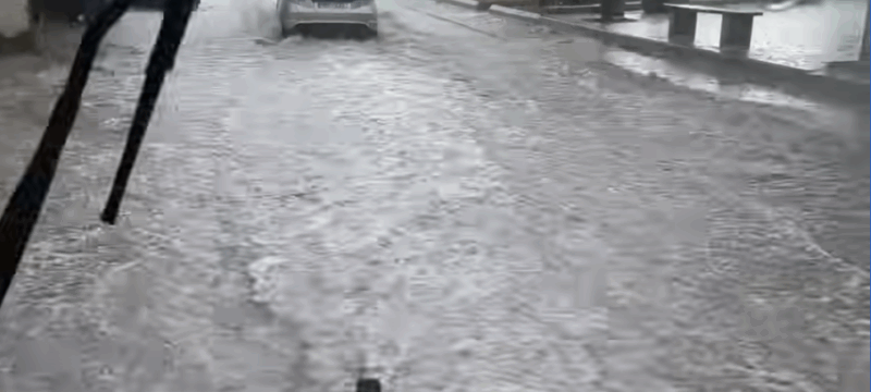 Στιγμιότυπο οθόνης 2025-11-13, 10.59.06 μμ