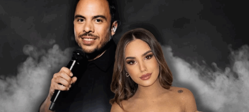 Στιγμιότυπο οθόνης 2025-11-20, 6.33.50 μμ