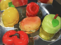 Στιγμιότυπο οθόνης 2025-11-20, 6.46.51 μμ