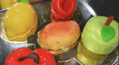 Στιγμιότυπο οθόνης 2025-11-20, 6.46.51 μμ