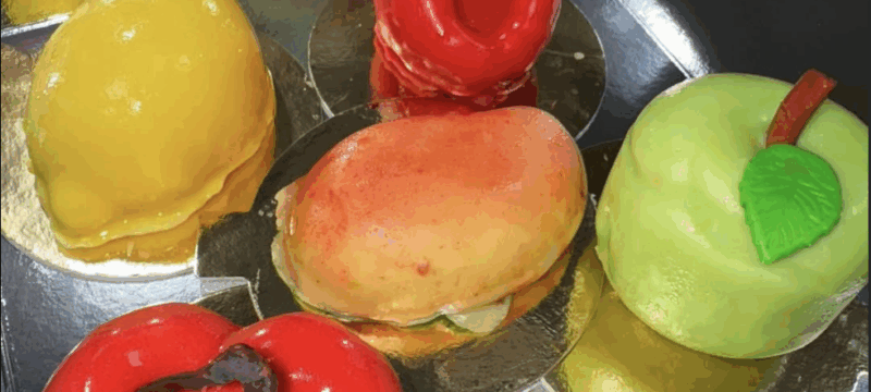 Στιγμιότυπο οθόνης 2025-11-20, 6.46.51 μμ