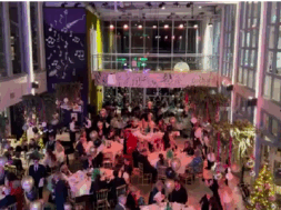 ΤΕΧΝΙΚΗ ΛΑΡΝΑΚΑΣ