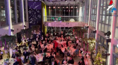 ΤΕΧΝΙΚΗ ΛΑΡΝΑΚΑΣ