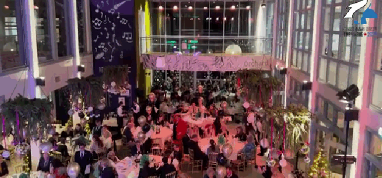 ΤΕΧΝΙΚΗ ΛΑΡΝΑΚΑΣ