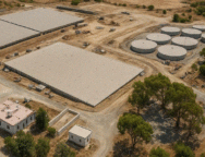 ΥΔΑΤΟΔΕΞΑΜΕΝΗ ΚΛΑΥΔΙΑ