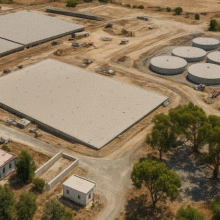 ΥΔΑΤΟΔΕΞΑΜΕΝΗ ΚΛΑΥΔΙΑ