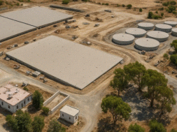 ΥΔΑΤΟΔΕΞΑΜΕΝΗ ΚΛΑΥΔΙΑ