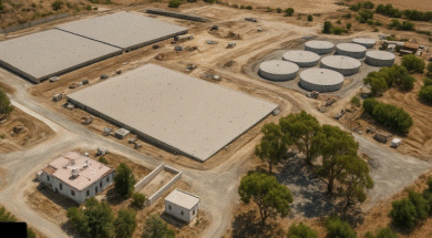 ΥΔΑΤΟΔΕΞΑΜΕΝΗ ΚΛΑΥΔΙΑ