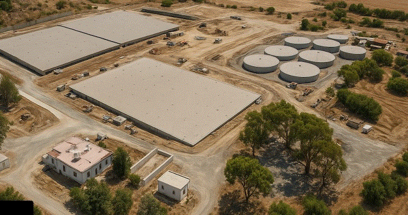 ΥΔΑΤΟΔΕΞΑΜΕΝΗ ΚΛΑΥΔΙΑ