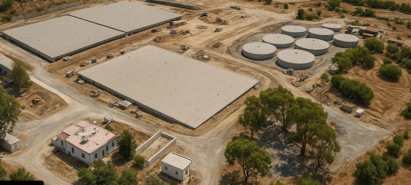 ΥΔΑΤΟΔΕΞΑΜΕΝΗ ΚΛΑΥΔΙΑ