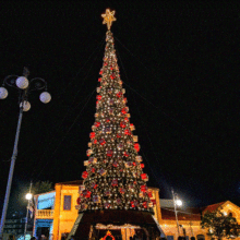 ΦΩΤΑΓΩΓΗΣΗ ΛΑΡΝΑΚΑ 5