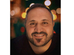 ΧΑΡΑΛΑΜΠΟΣ ΜΙΧΑΗΛ 2