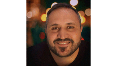 ΧΑΡΑΛΑΜΠΟΣ ΜΙΧΑΗΛ 2