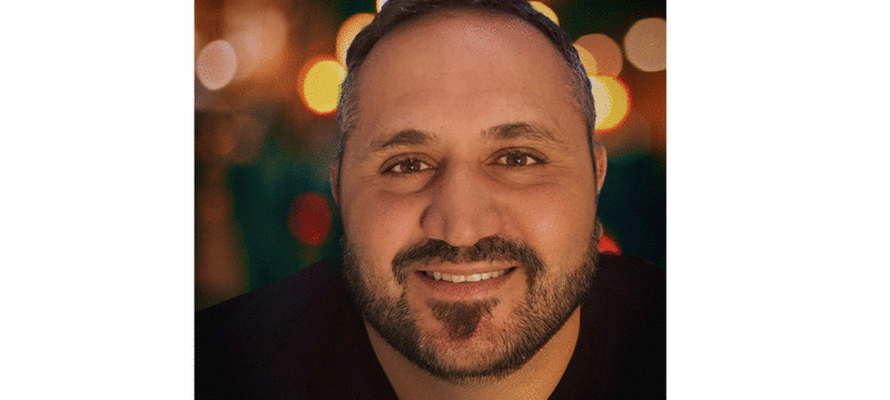 ΧΑΡΑΛΑΜΠΟΣ ΜΙΧΑΗΛ 2