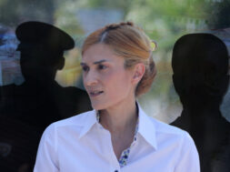 αννα αριστοτελους (1)