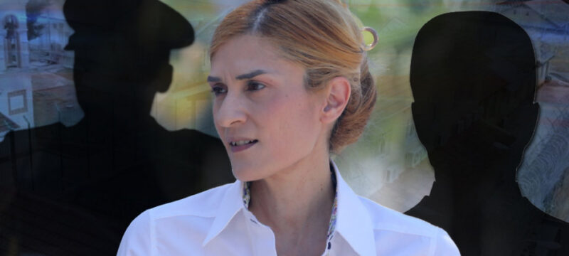 αννα αριστοτελους (1)