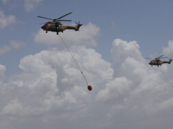 ελικοπτερα ιορδανιας