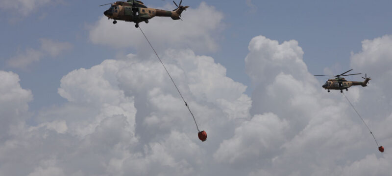 ελικοπτερα ιορδανιας