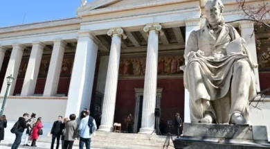 καποδιστριακό-και-μετσόβιο-πάνε-λάρνακα-v0-2sr6qPEzl1_lHXNWxsNEH8fue22QJbZB_OB_GowmY2M