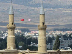 κατεχόμενα_0