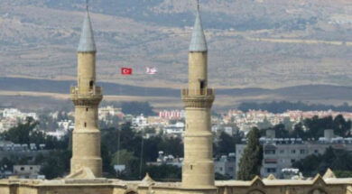 κατεχόμενα_0