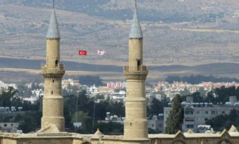 κατεχόμενα_0