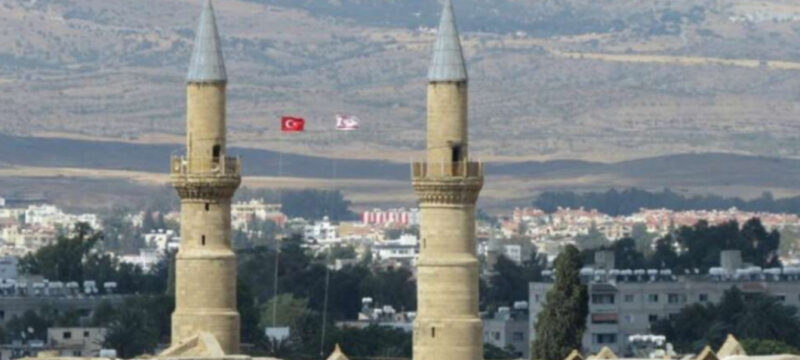 κατεχόμενα_0