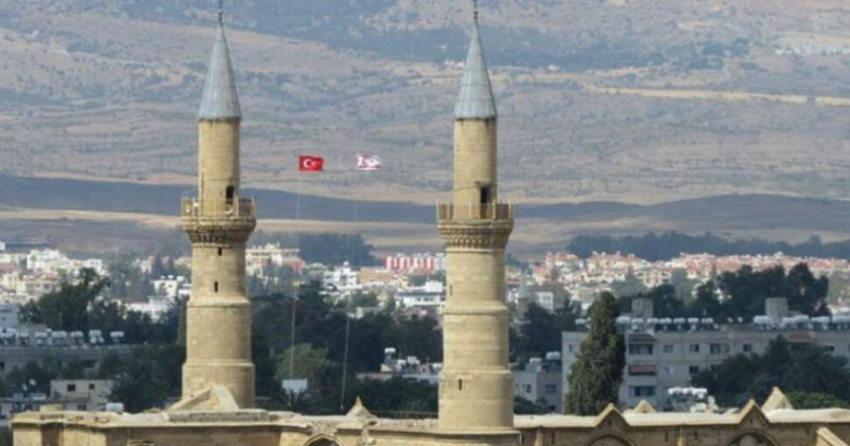 Θρίλερ σε στρατόπεδο στην κατεχόμενη Άσσια, βρέθηκε νεκρή 28χρονη – Υποψιάζονται Τούρκο στρατιωτικό